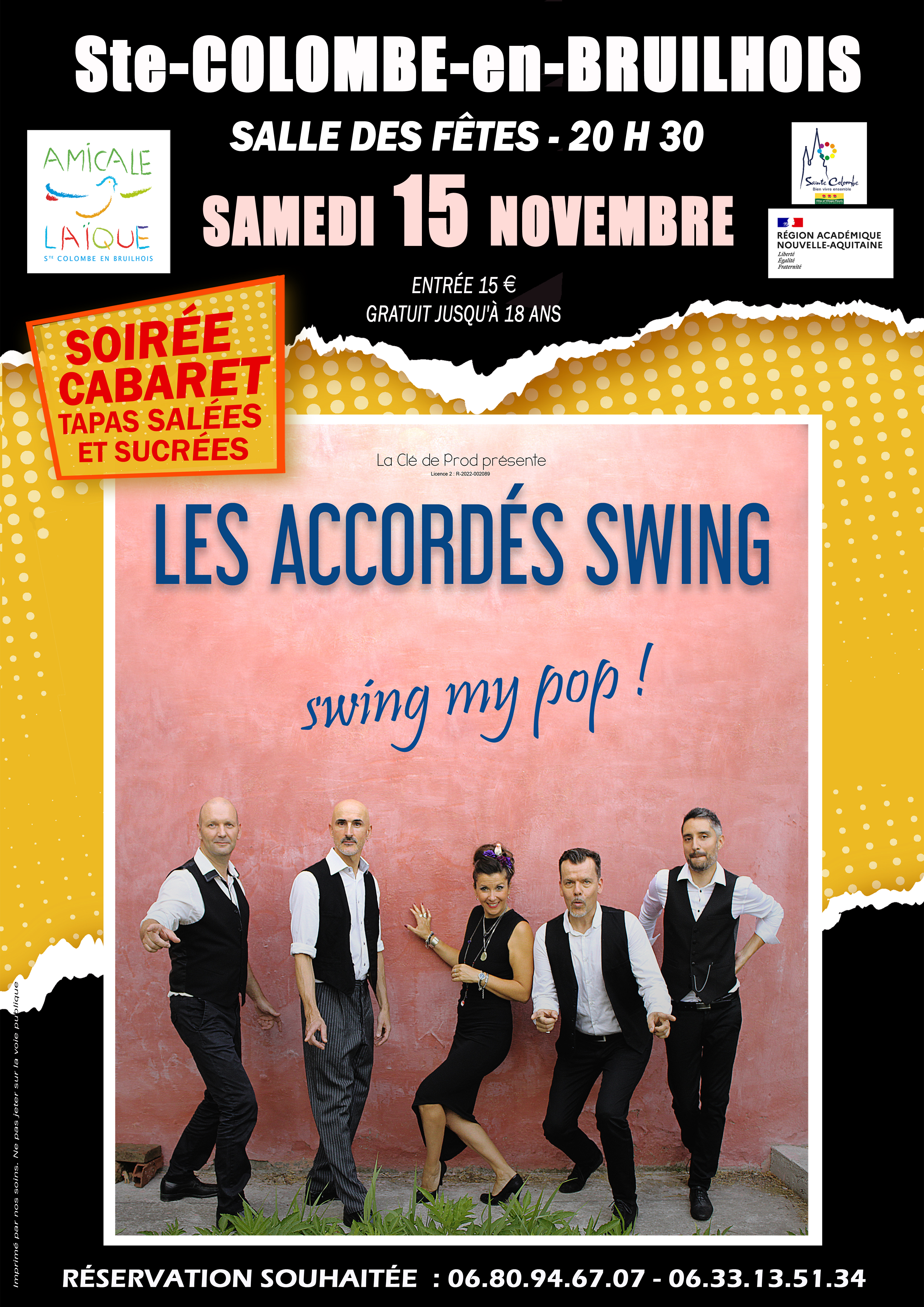 AFFICHE LES ACCORDES JPEG A4 OK 002