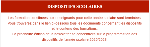 Dispo.jpeg