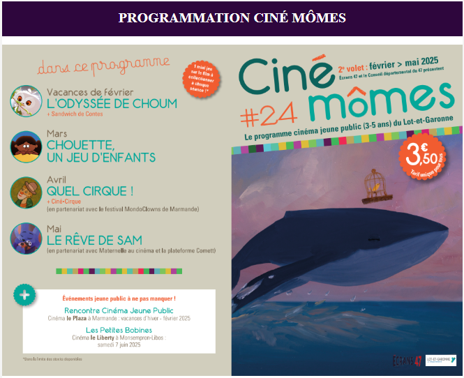 cine_momes.jpeg
