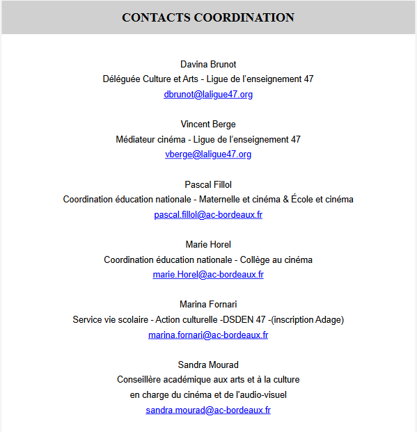 contacts.jpeg