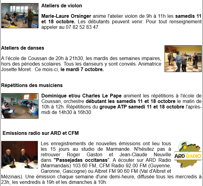 ATP Octobre1