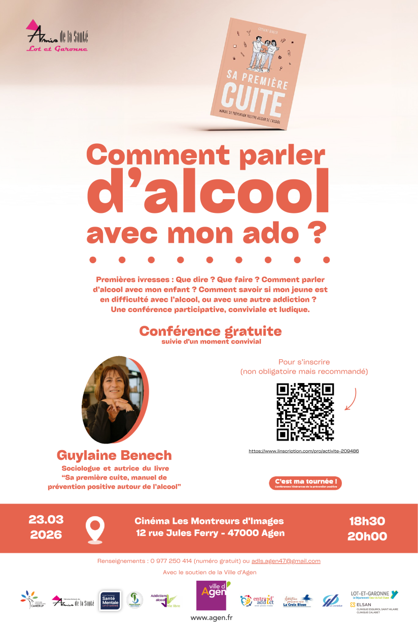 Affiche AGEN definitive