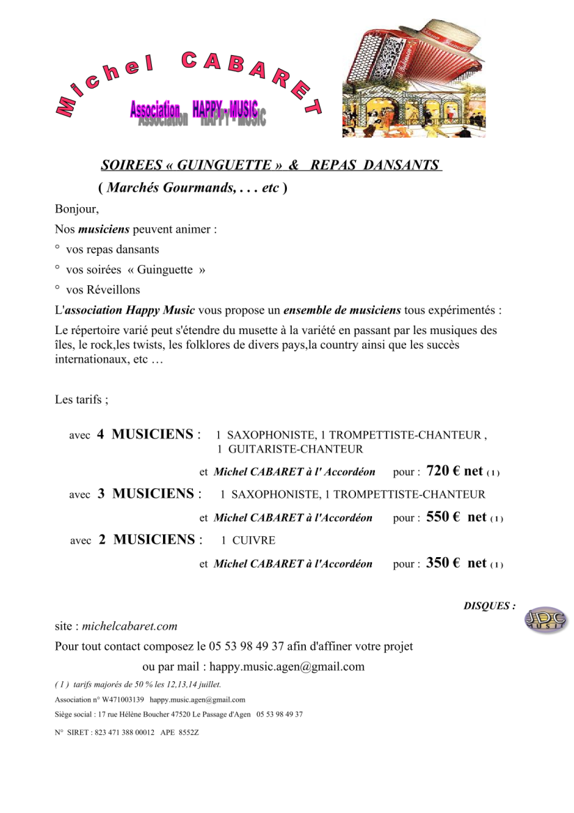 Animation G RD 234pdf copie