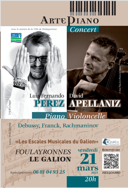 Artepiano