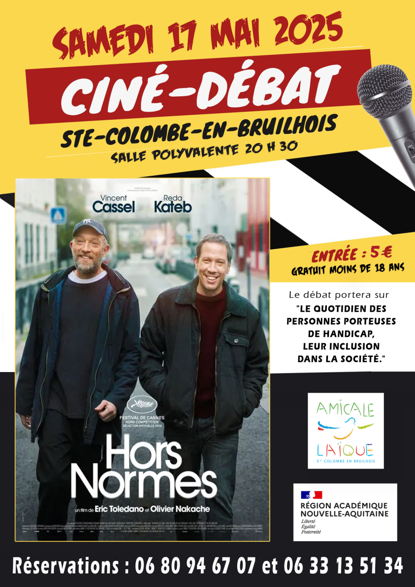 CINE DEBAT A4