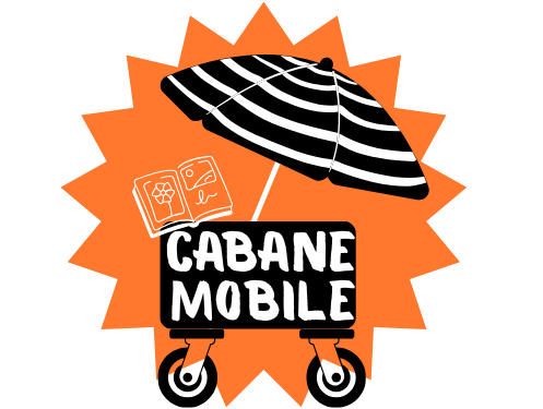 Cabane mob
