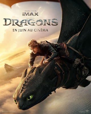 Dragons1