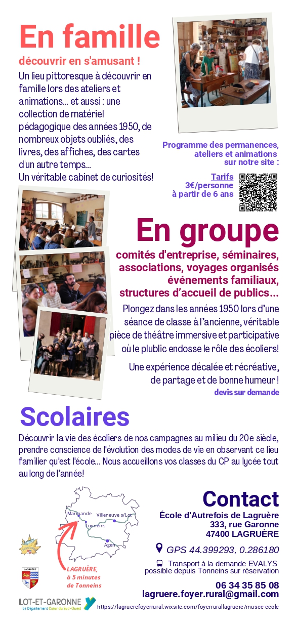 Ecole dautrefois pages to jpg 0002