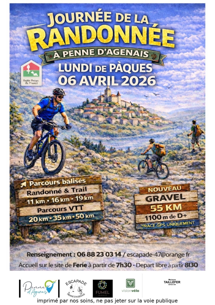 FB IMG 1775021944637