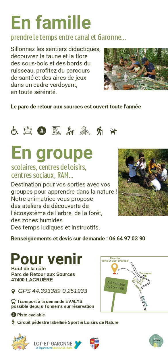 FLY Parc de Retour aux Sources page 0002