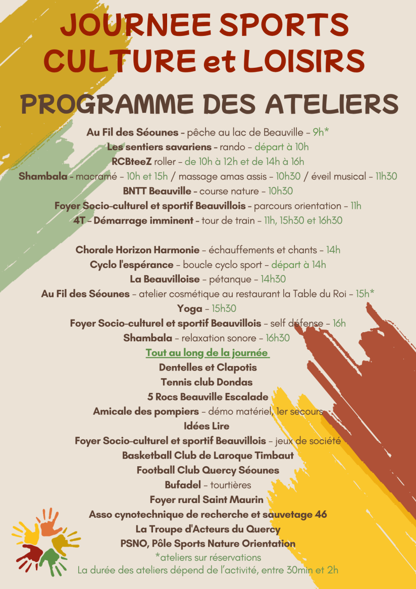 Flyer verso 13.06.26