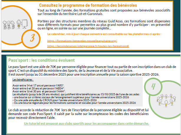 Lettre vie asso nov1