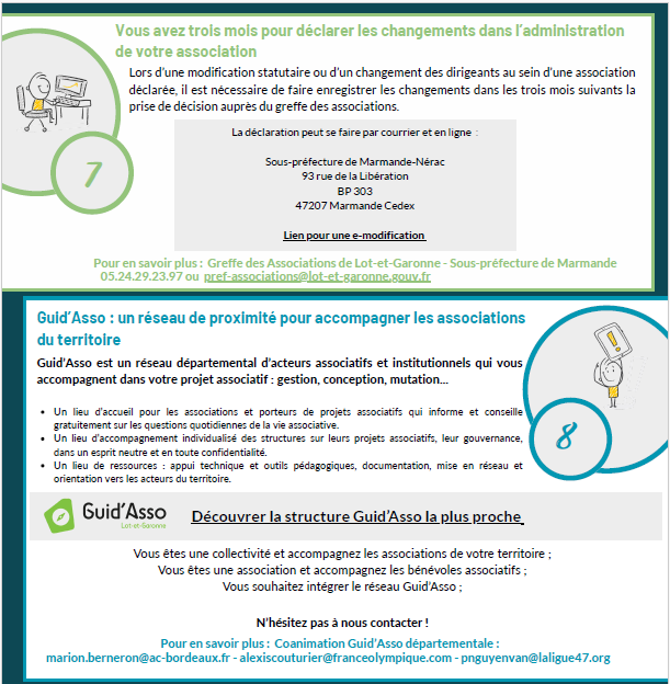 Lettre vie asso nov3