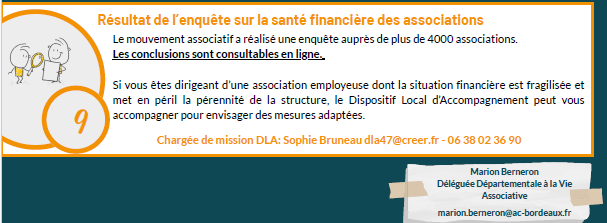 Lettre vie asso nov4