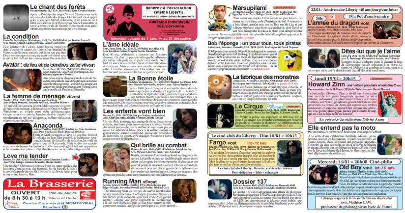 Liberty janvier 2026 1