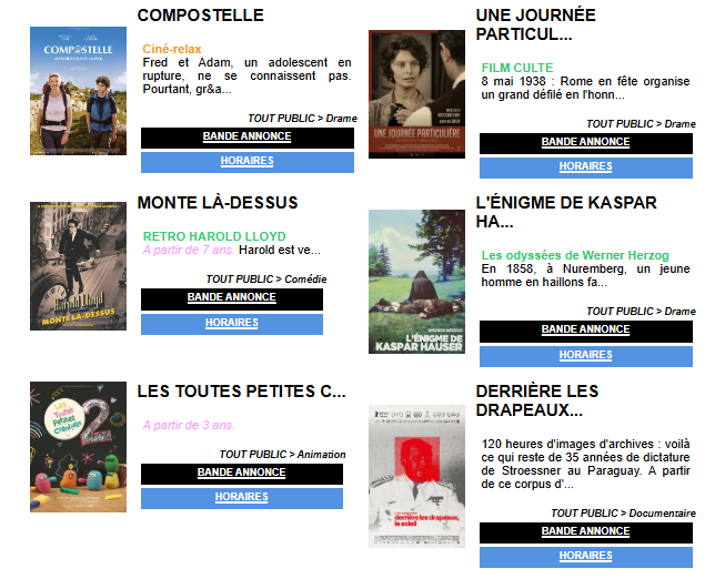 Montreurs11.05 1