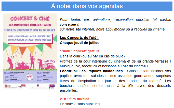 Montreurs 13.07 3