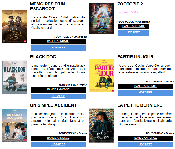 Montreurs 21.01.26 1