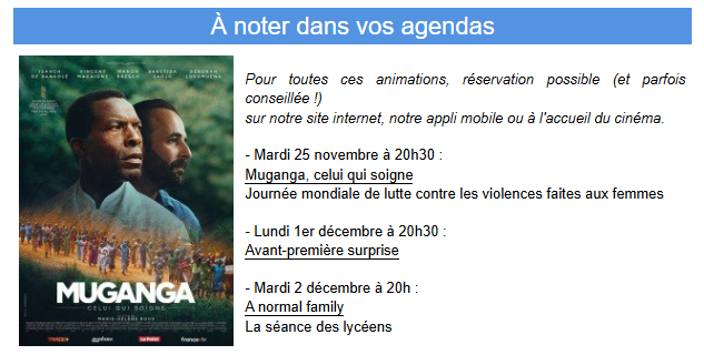 Montreurs fin nov 2025 3