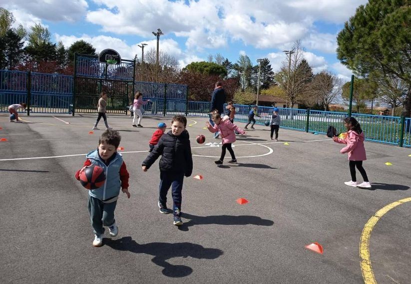 Parents des écoles1