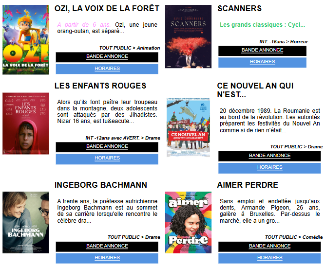Prog montreurs 5mai 2