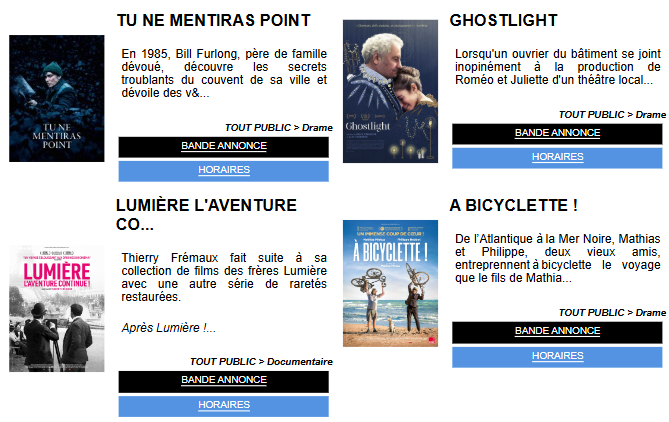 Prog montreurs 5mai 3