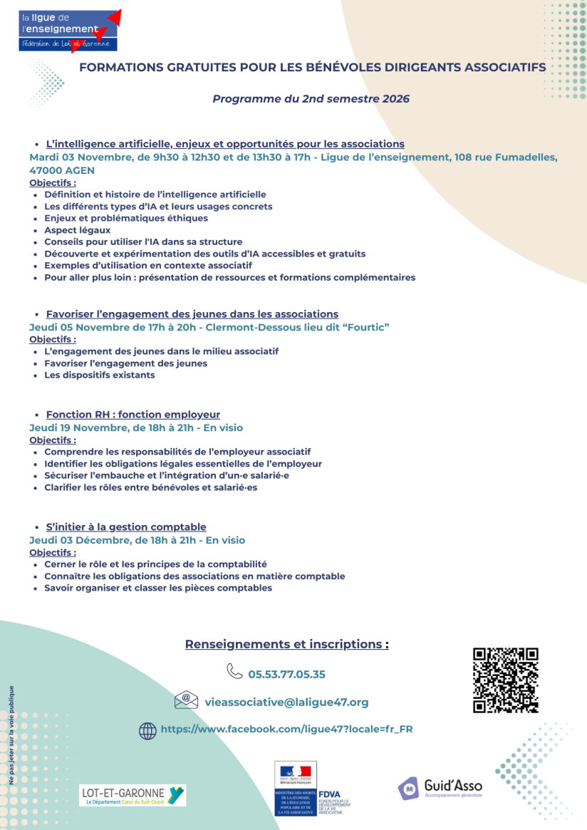 Prog verso 1