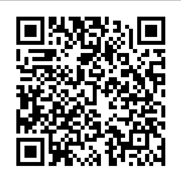 QR CODE ARtepiano