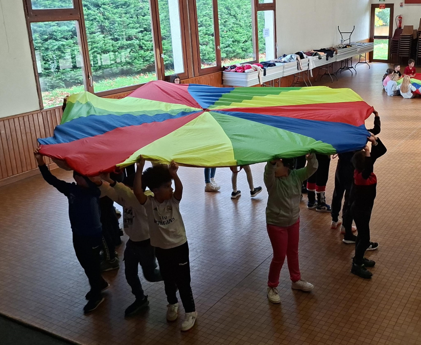 Semaine de laicité 2