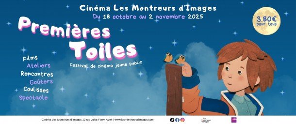 affiche premieres toiles 2025 format scopebb1f6 w610