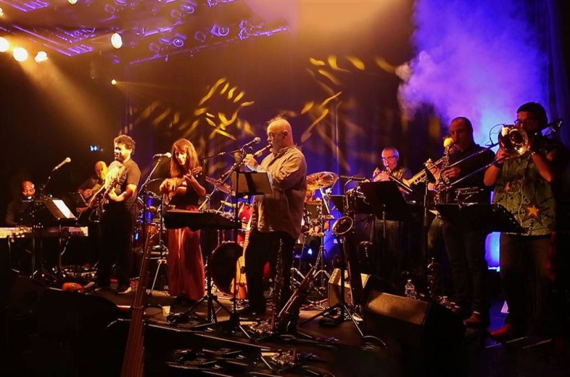 artu baroco1