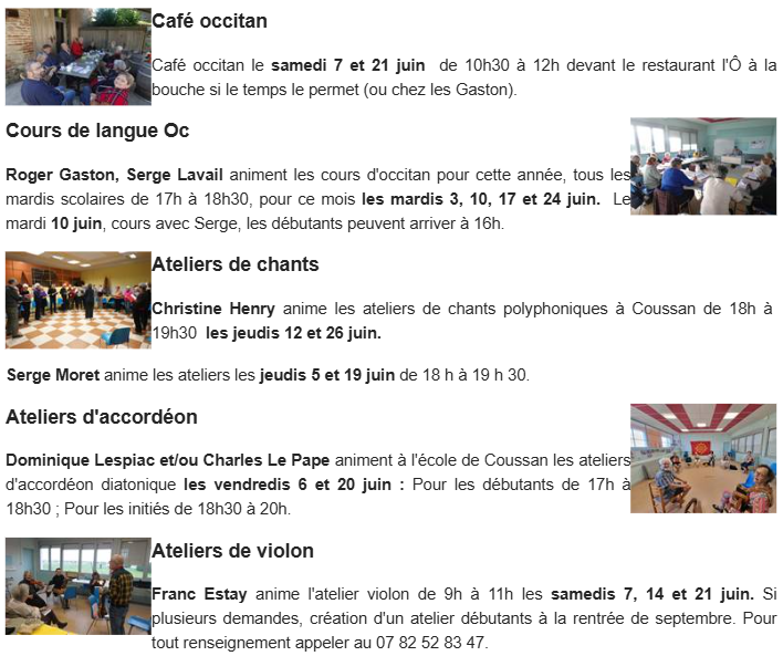ateliers1