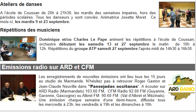 ateliers 2 atp sept2025