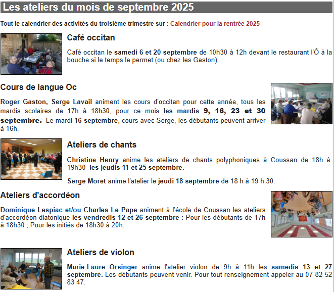 ateliers atp sept2025