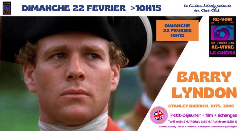 carton barry gros planf1d7a