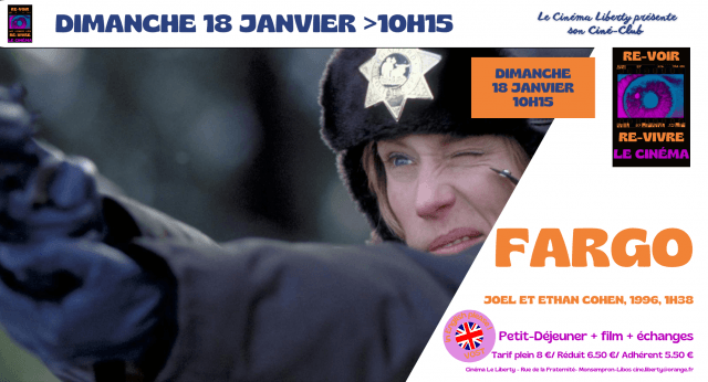 carton fargoed1d9 w640