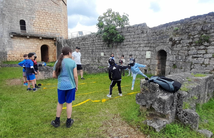 castelusep 2