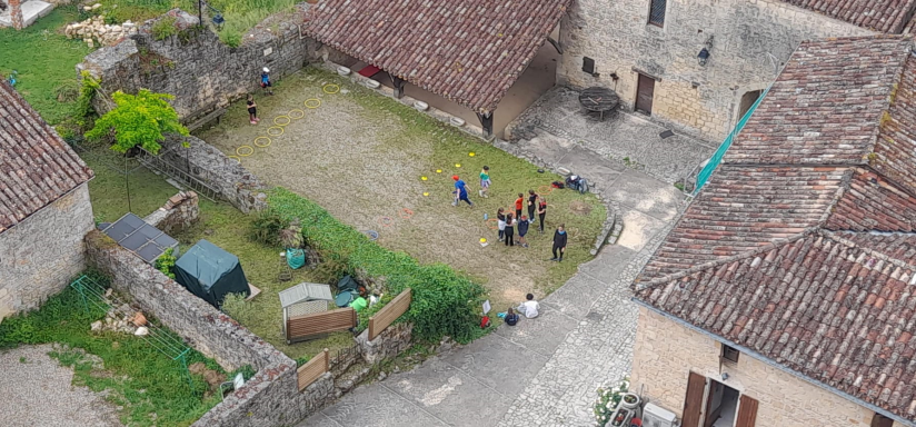 castelusep 3