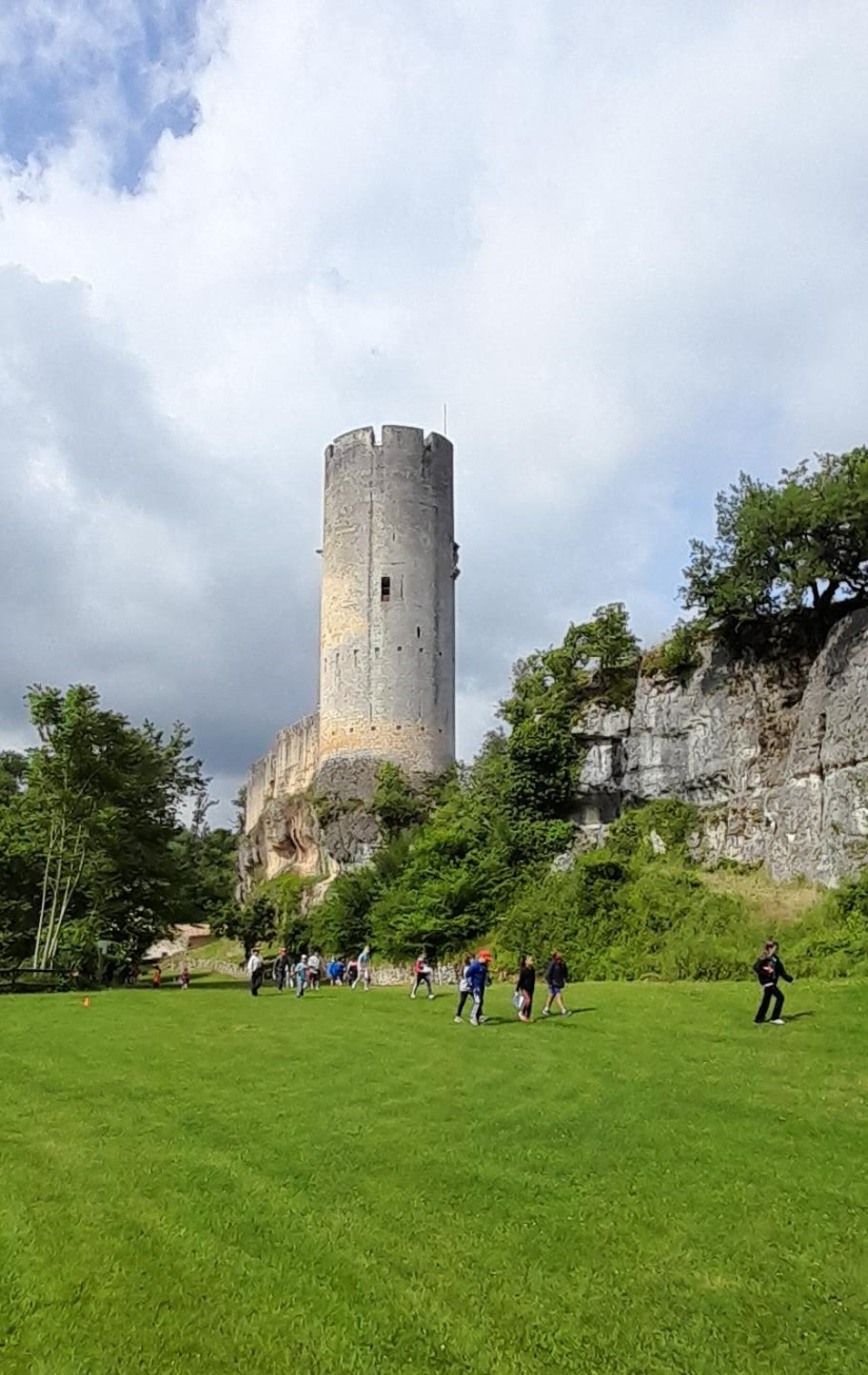 castelusep 4