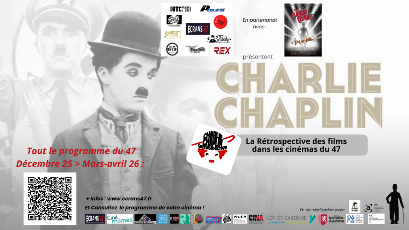 chaplin1