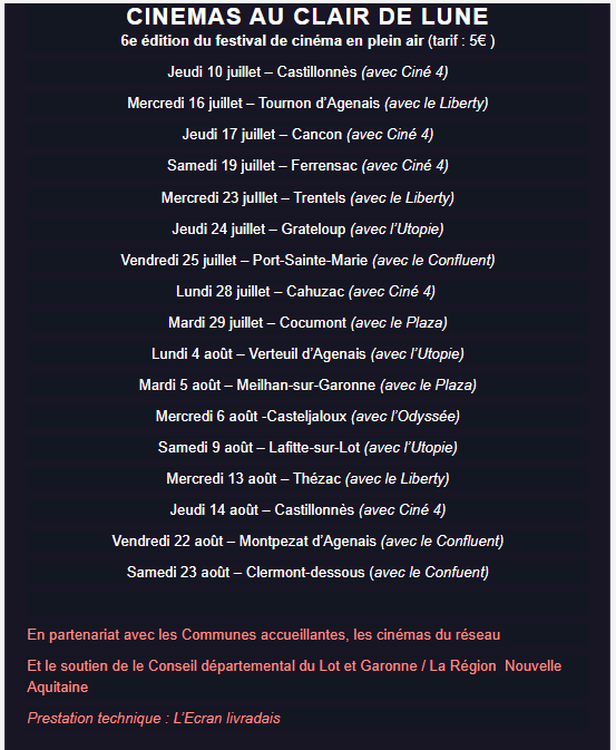 ciné au clair de lune2