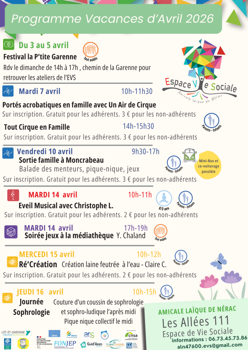 fa30b8a0 83b2 4344 bb8d 4d731383cbb7