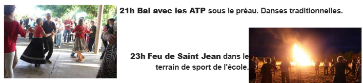 feu st jean