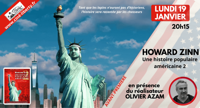 howard zinn 2dc65c w640