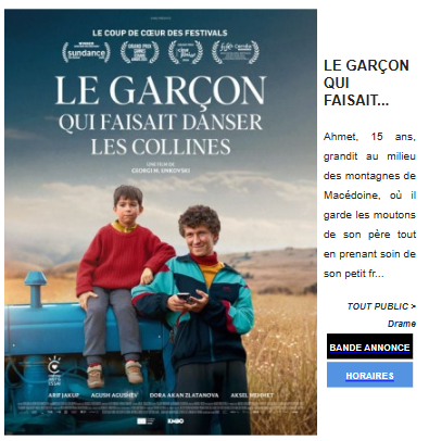 montreurs 16.06 9