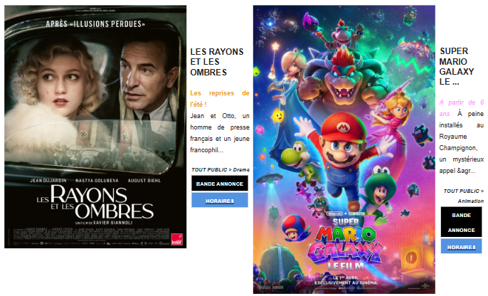 montreurs juillet4