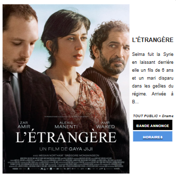 montreurs juillet7