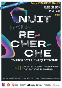 nuit recherche page 0001b12e2 w203