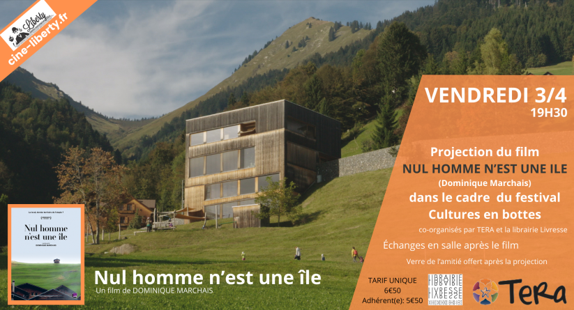 nul homme n est une ileff3d8