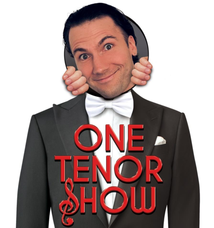 one tenor show2